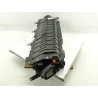 Recambio de bateria para mg (saic) mg 3 hatchback referencia OEM IAM 11810290  
