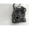 Recambio de deposito combustible para cupra formentor (km7, kmp) 1.5 tsi referencia OEM IAM 5WA201021CR  