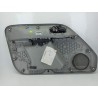 Recambio de guarnecido puerta delantera derecha para seat mii (kf1, ke1) 1.0 referencia OEM IAM 1S4867012  