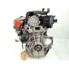 Recambio de motor completo para ford kuga ii (dm2) 1.5 tdci referencia OEM IAM XWMB  