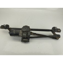 MOTOR LIMPIA DELANTERO 981102E000 