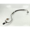 Recambio de tubos aire acondicionado para hyundai i30 fastback (pde, pden) 1.0 t-gdi referencia OEM IAM 97762G4750  