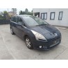 peugeot 5008 (0u_, 0e_) del año 2011