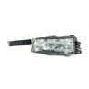 Recambio de faro antiniebla derecho para lexus nx (_z1_) 300h awd (ayz15) referencia OEM IAM E13 14035  