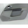 Recambio de guarnecido puerta delantera derecha para seat mii (kf1, ke1) 1.0 referencia OEM IAM 1S4867012  