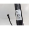 Recambio de deposito combustible para cupra formentor (km7, kmp) 1.5 tsi referencia OEM IAM 5WA201021CR  