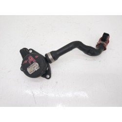 VALVULA AIRE ADICIONAL A6420102091 