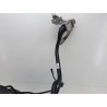 Recambio de deposito combustible para cupra formentor (km7, kmp) 1.5 tsi referencia OEM IAM 5WA201021CR  