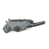 Recambio de faro antiniebla derecho para lexus nx (_z1_) 300h awd (ayz15) referencia OEM IAM E13 14035  