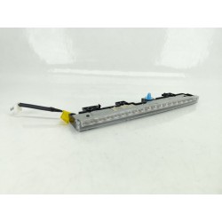 LUZ CENTRAL DE FRENO 92700G4110 