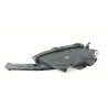 Recambio de faro antiniebla derecho para lexus nx (_z1_) 300h awd (ayz15) referencia OEM IAM E13 14035  