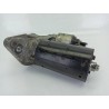 Recambio de motor arranque para audi a3 sportback (8pa) 1.6 tdi referencia OEM IAM 02Z911024H  
