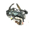 Recambio de motor completo para ford kuga ii (dm2) 1.5 tdci referencia OEM IAM XWMB  