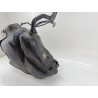 Recambio de deposito combustible para cupra formentor (km7, kmp) 1.5 tsi referencia OEM IAM 5WA201021CR  