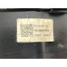 Recambio de deposito combustible para cupra formentor (km7, kmp) 1.5 tsi referencia OEM IAM 5WA201021CR  