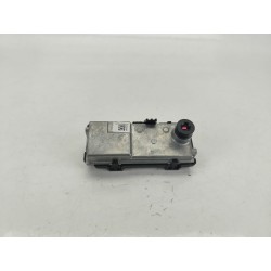 CAMARA VISION FRONTAL 284624085R 