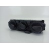 Recambio de mando calefaccion / aire acondicionado para seat mii (kf1, ke1) 1.0 referencia OEM IAM 1S0820045R  