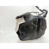 Recambio de deposito combustible para cupra formentor (km7, kmp) 1.5 tsi referencia OEM IAM 5WA201021CR  