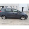 peugeot 5008 (0u_, 0e_) del año 2011