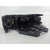 Recambio de mando calefaccion / aire acondicionado para seat mii (kf1, ke1) 1.0 referencia OEM IAM 1S0820045R  