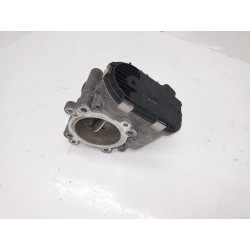 CAJA MARIPOSA A6420900070 