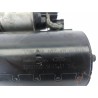 Recambio de motor arranque para audi a3 sportback (8pa) 1.6 tdi referencia OEM IAM 02Z911024H  
