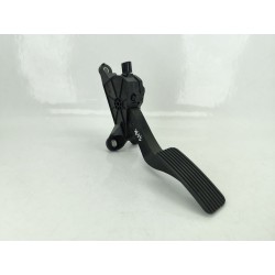 POTENCIOMETRO PEDAL 32700G4200 