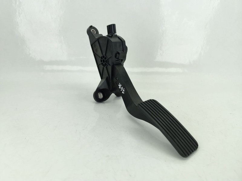 Recambio de potenciometro pedal para hyundai i30 fastback (pde, pden) 1.0 t-gdi referencia OEM IAM 32700G4200  