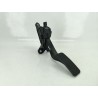 Recambio de potenciometro pedal para hyundai i30 fastback (pde, pden) 1.0 t-gdi referencia OEM IAM 32700G4200  