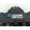 Recambio de mando calefaccion / aire acondicionado para seat mii (kf1, ke1) 1.0 referencia OEM IAM 1S0820045R  