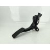 Recambio de potenciometro pedal para hyundai i30 fastback (pde, pden) 1.0 t-gdi referencia OEM IAM 32700G4200  