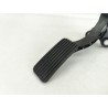 Recambio de potenciometro pedal para hyundai i30 fastback (pde, pden) 1.0 t-gdi referencia OEM IAM 32700G4200  