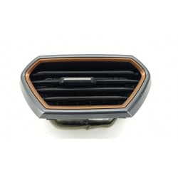 REJILLA AIREADORA 5FB820902AXEX 