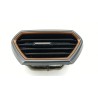 Recambio de rejilla aireadora para cupra formentor (km7, kmp) 1.5 tsi referencia OEM IAM 5FB820902AXEX  