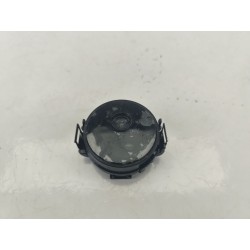 SENSOR 285356725R 
