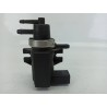 Recambio de valvula aire adicional para volkswagen golf iv berlina (1j1) edition (dieselmotor) referencia OEM IAM 1J0906627  