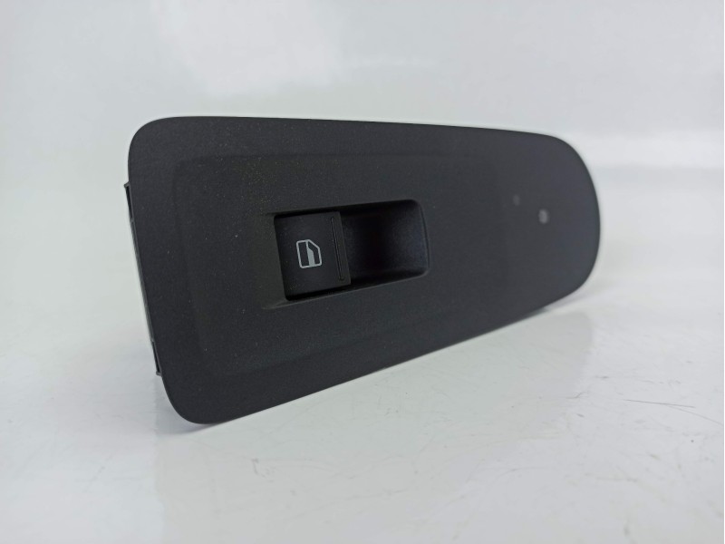 Recambio de mando elevalunas delantero derecho para seat mii (kf1, ke1) 1.0 referencia OEM IAM 1SB959855  