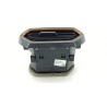 Recambio de rejilla aireadora para cupra formentor (km7, kmp) 1.5 tsi referencia OEM IAM 5FB820902AXEX  