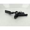Recambio de potenciometro pedal para hyundai i30 fastback (pde, pden) 1.0 t-gdi referencia OEM IAM 32700G4200  
