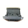Recambio de rejilla aireadora para cupra formentor (km7, kmp) 1.5 tsi referencia OEM IAM 5FB820902AXEX  