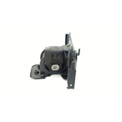 SOPORTE MOTOR 1237236070 