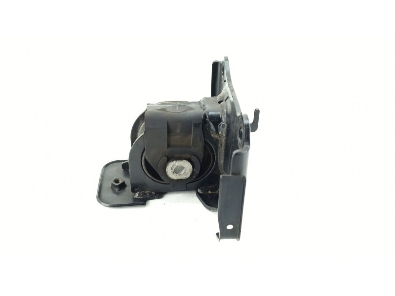 Recambio de soporte motor para lexus nx (_z1_) 300h awd (ayz15) referencia OEM IAM 1237236070  