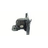 Recambio de soporte motor para lexus nx (_z1_) 300h awd (ayz15) referencia OEM IAM 1237236070  