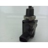 Recambio de valvula aire adicional para volkswagen golf iv berlina (1j1) edition (dieselmotor) referencia OEM IAM 1J0906627  