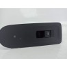 Recambio de mando elevalunas delantero derecho para seat mii (kf1, ke1) 1.0 referencia OEM IAM 1SB959855  