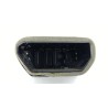 Recambio de rejilla aireadora para cupra formentor (km7, kmp) 1.5 tsi referencia OEM IAM 5FB820902AXEX  