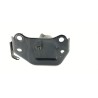 Recambio de soporte motor para lexus nx (_z1_) 300h awd (ayz15) referencia OEM IAM 1237236070  