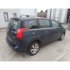 peugeot 5008 (0u_, 0e_) del año 2011