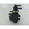 Recambio de valvula aire adicional para volkswagen golf iv berlina (1j1) edition (dieselmotor) referencia OEM IAM 1J0906627  