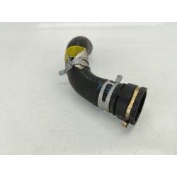 TUBO 25415G4700 